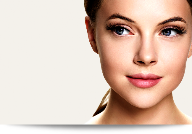 BM Beauty Hannover Wimpernverlängerung